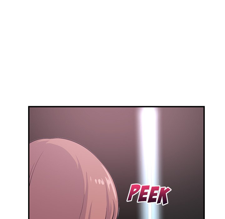 Midnight PC Cafe Chapter 14 image 150