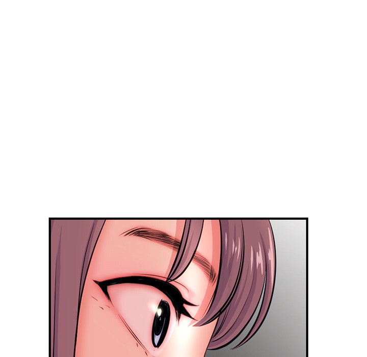 Midnight PC Cafe Chapter 14 image 152