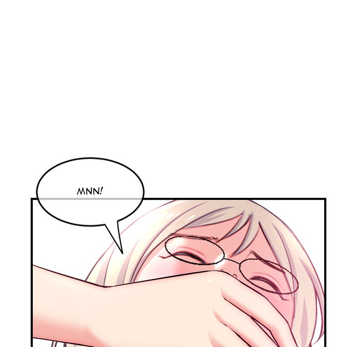 Midnight PC Cafe Chapter 14 image 154
