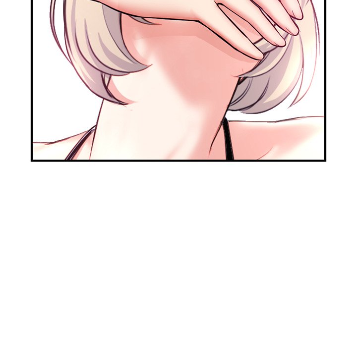 Midnight PC Cafe Chapter 14 image 155