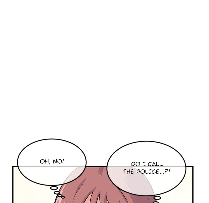 Midnight PC Cafe Chapter 14 image 158