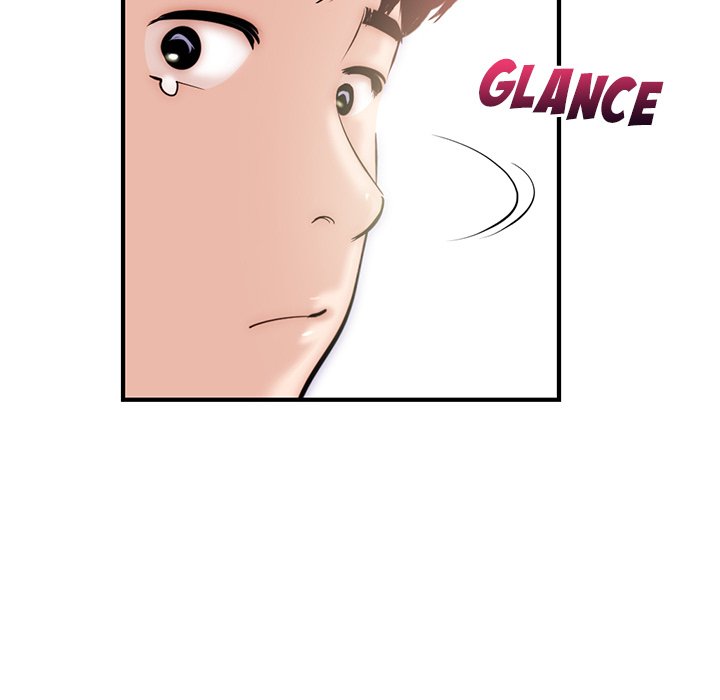 Midnight PC Cafe Chapter 14 image 15
