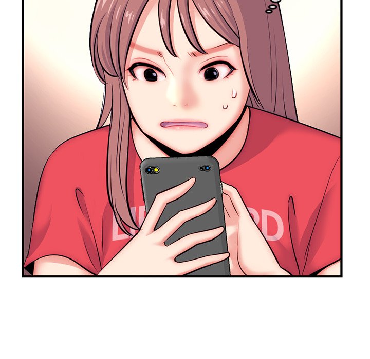 Midnight PC Cafe Chapter 14 image 159