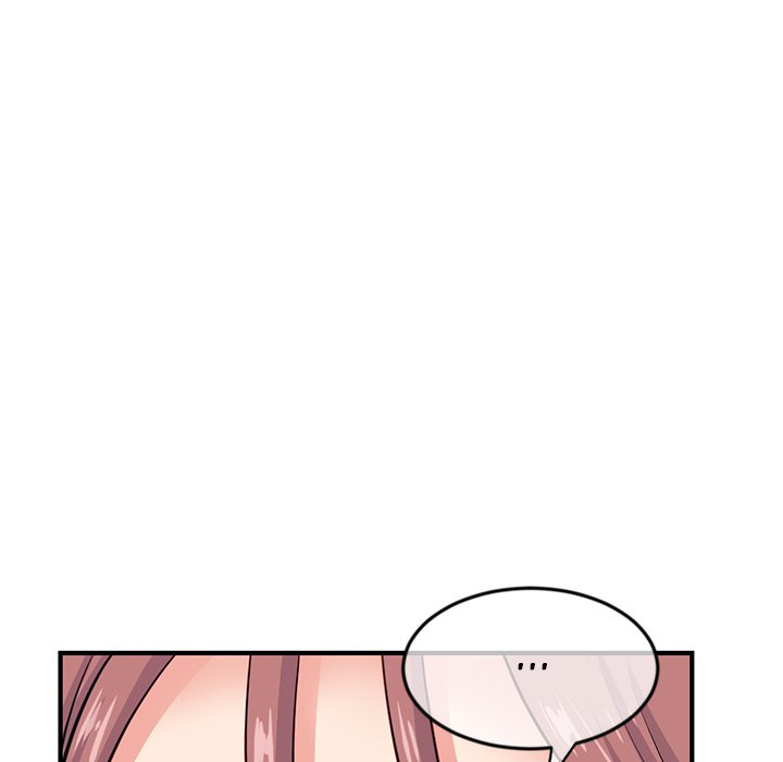 Midnight PC Cafe Chapter 14 image 160