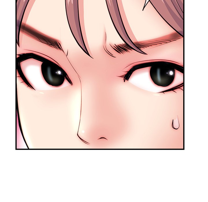 Midnight PC Cafe Chapter 14 image 161