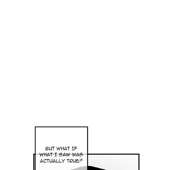 Midnight PC Cafe Chapter 14 image 20