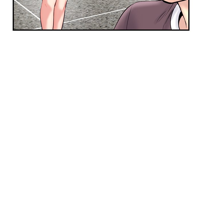 Midnight PC Cafe Chapter 14 image 36