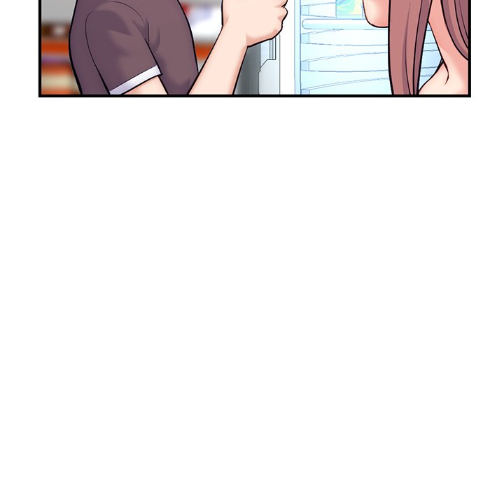 Midnight PC Cafe Chapter 14 image 38