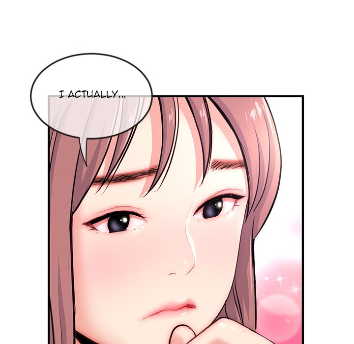 Midnight PC Cafe Chapter 14 image 39