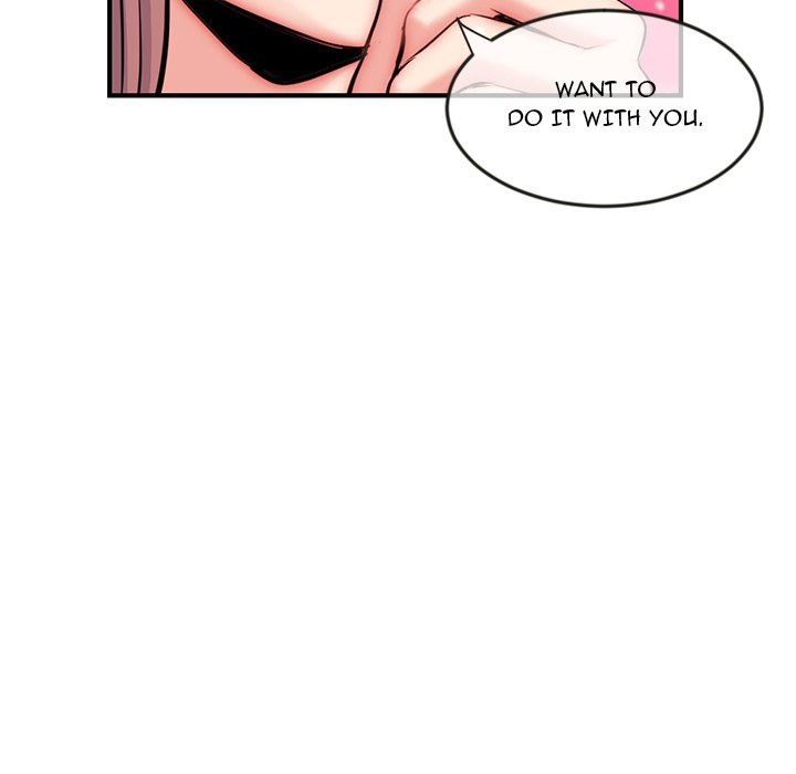 Midnight PC Cafe Chapter 14 image 40