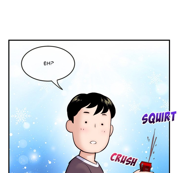 Midnight PC Cafe Chapter 14 image 41