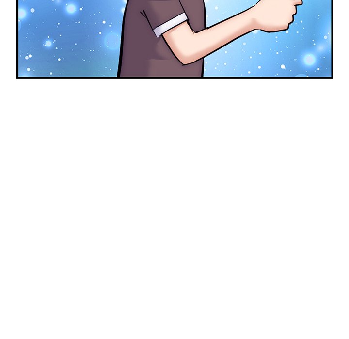 Midnight PC Cafe Chapter 14 image 42
