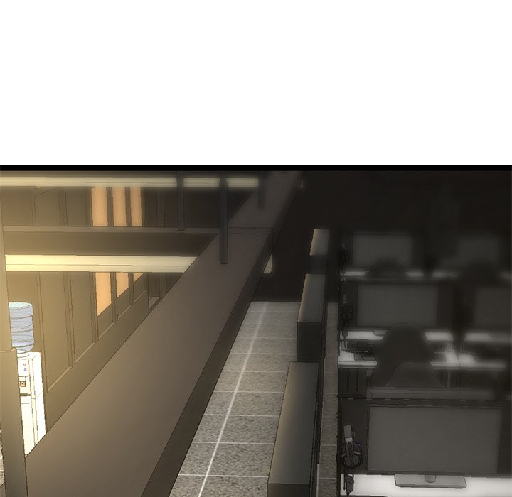 Midnight PC Cafe Chapter 14 image 43