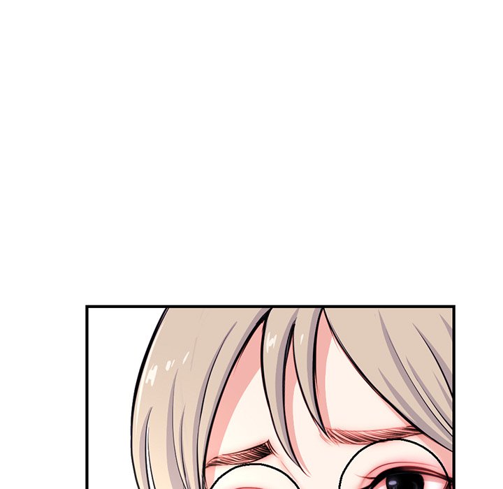 Midnight PC Cafe Chapter 14 image 47
