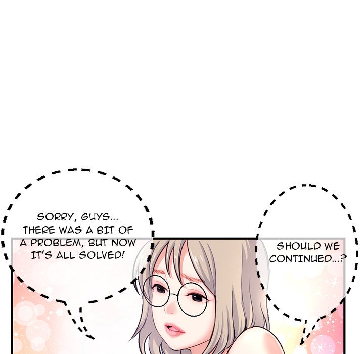 Midnight PC Cafe Chapter 14 image 49