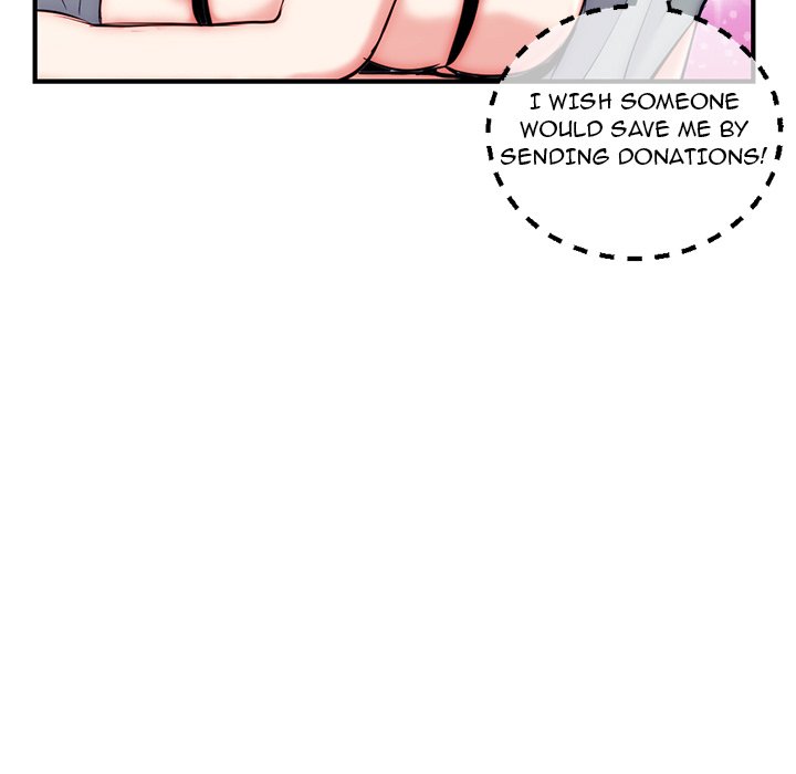 Midnight PC Cafe Chapter 14 image 55