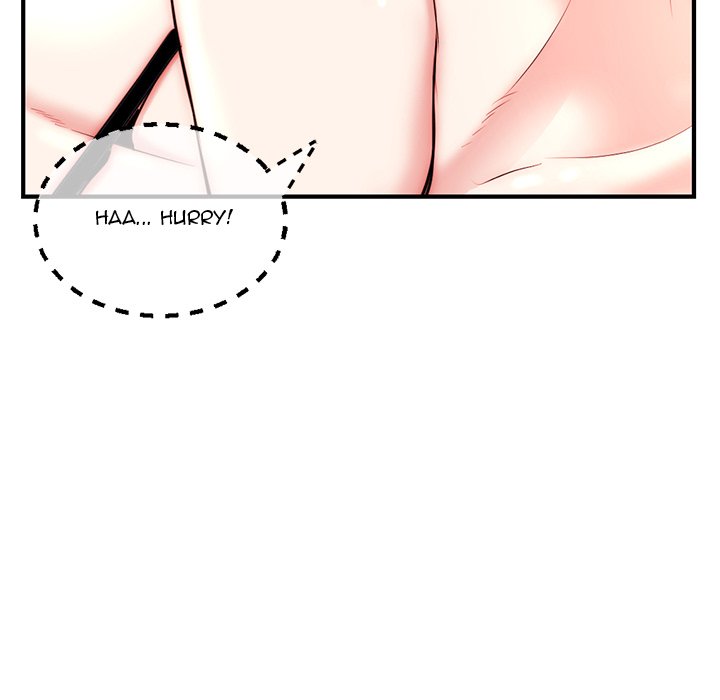 Midnight PC Cafe Chapter 14 image 57