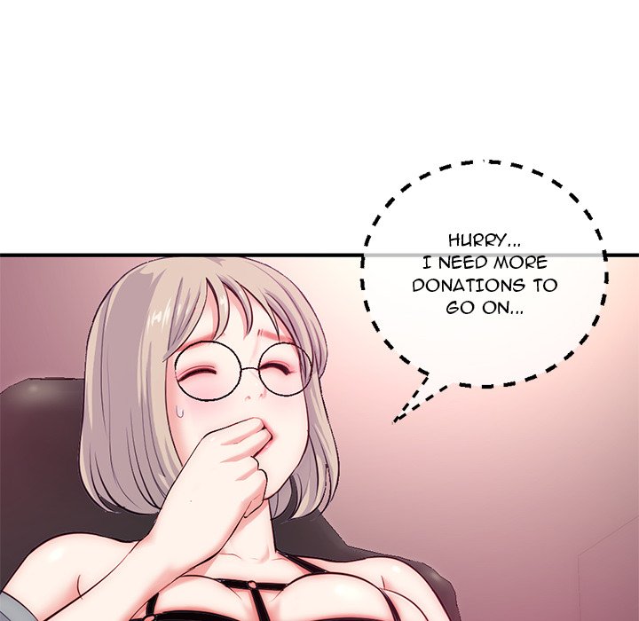 Midnight PC Cafe Chapter 14 image 58