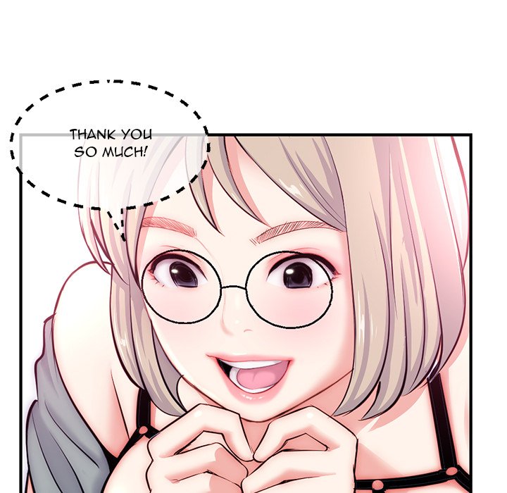Midnight PC Cafe Chapter 14 image 63