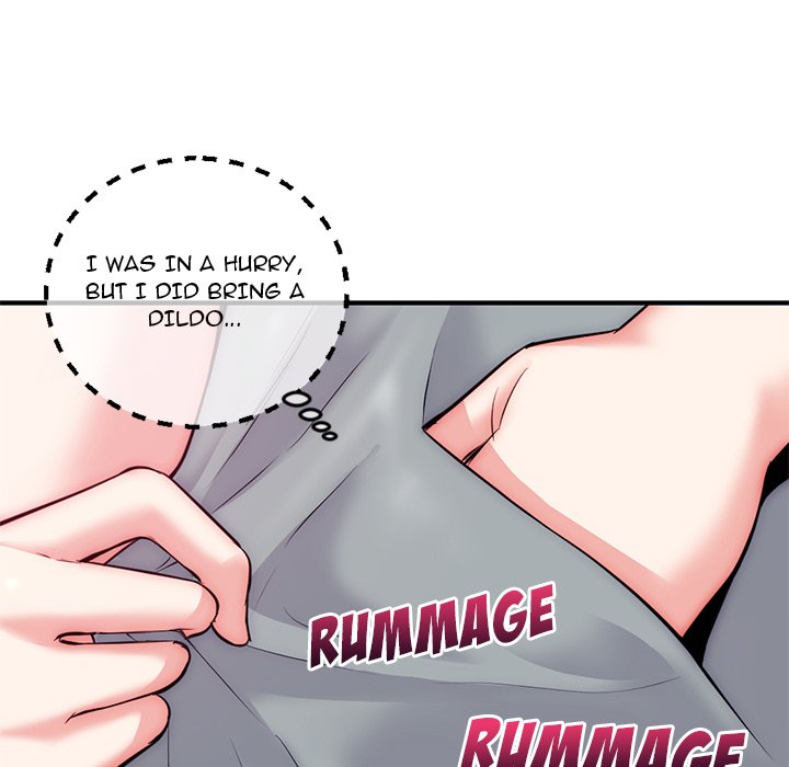 Midnight PC Cafe Chapter 14 image 65