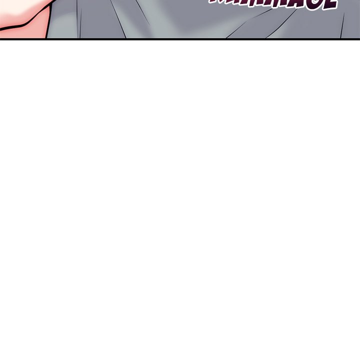 Midnight PC Cafe Chapter 14 image 66