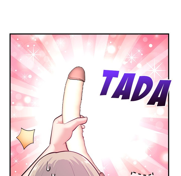 Midnight PC Cafe Chapter 14 image 67