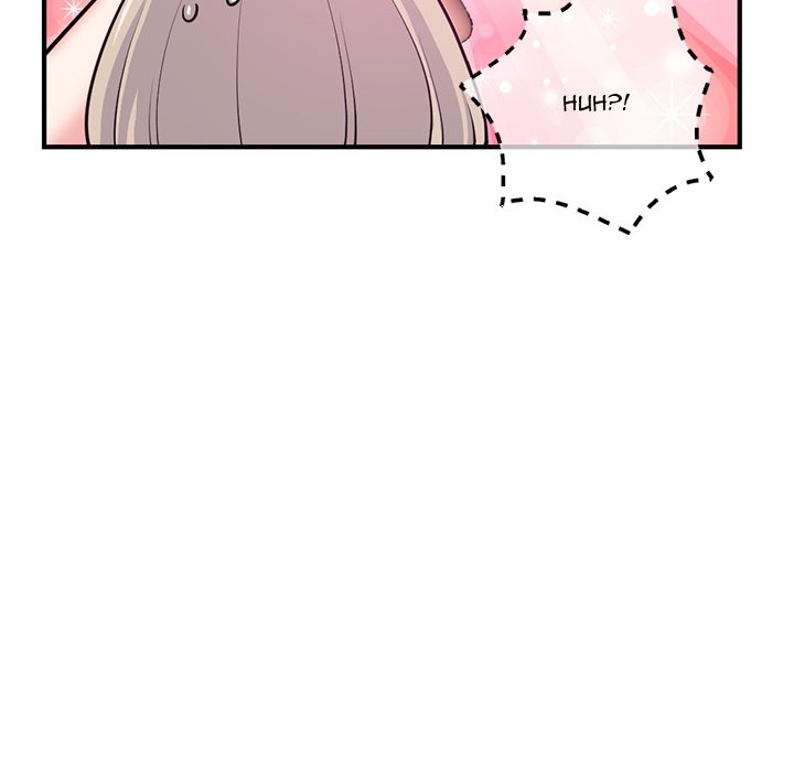 Midnight PC Cafe Chapter 14 image 68