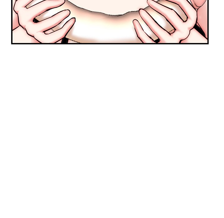 Midnight PC Cafe Chapter 14 image 70