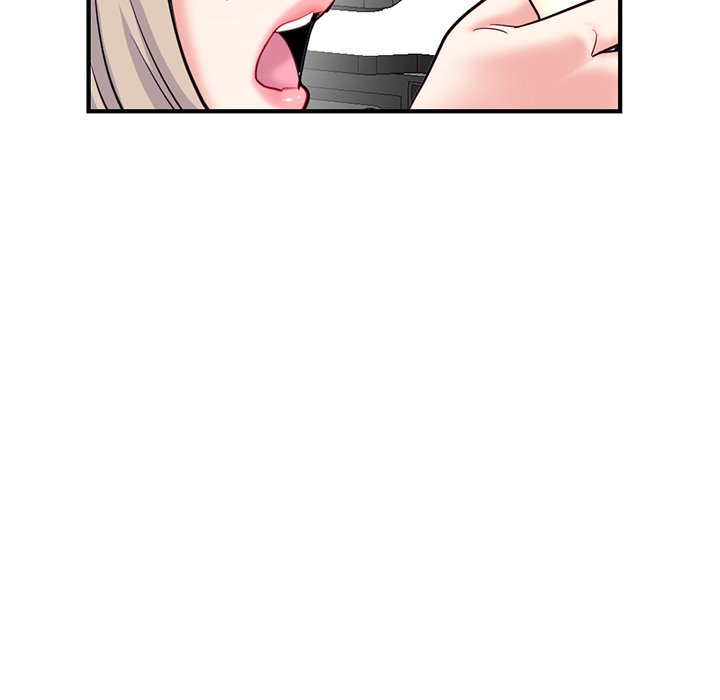 Midnight PC Cafe Chapter 14 image 72