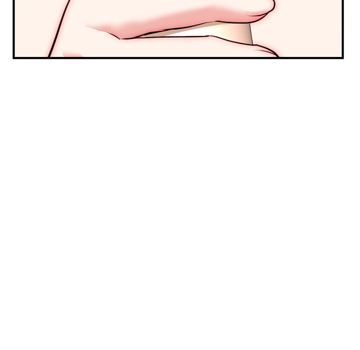 Midnight PC Cafe Chapter 14 image 76