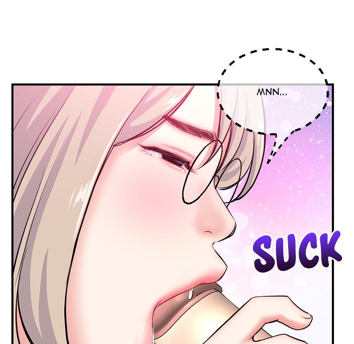 Midnight PC Cafe Chapter 14 image 77
