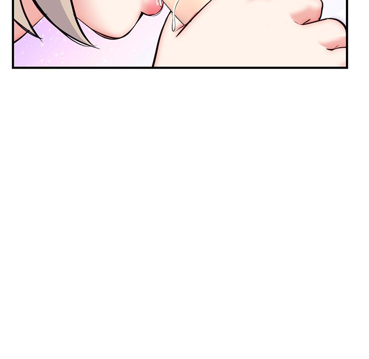 Midnight PC Cafe Chapter 14 image 78
