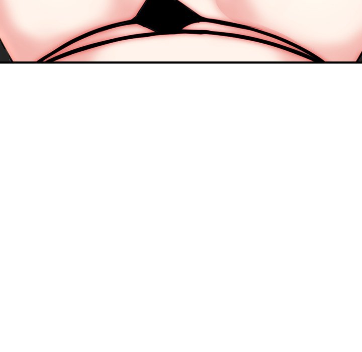 Midnight PC Cafe Chapter 14 image 7