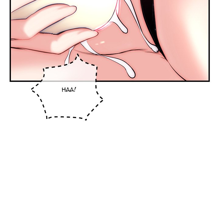Midnight PC Cafe Chapter 14 image 84