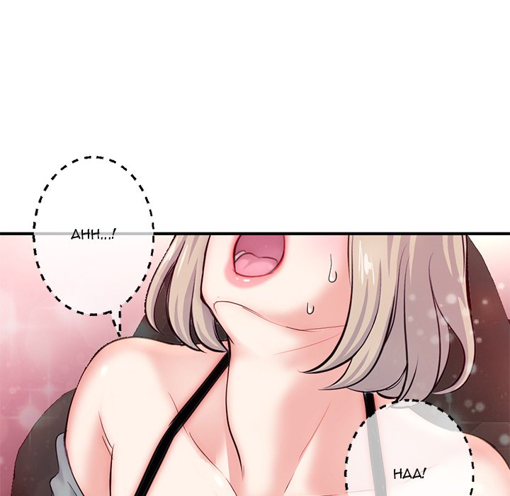 Midnight PC Cafe Chapter 14 image 85