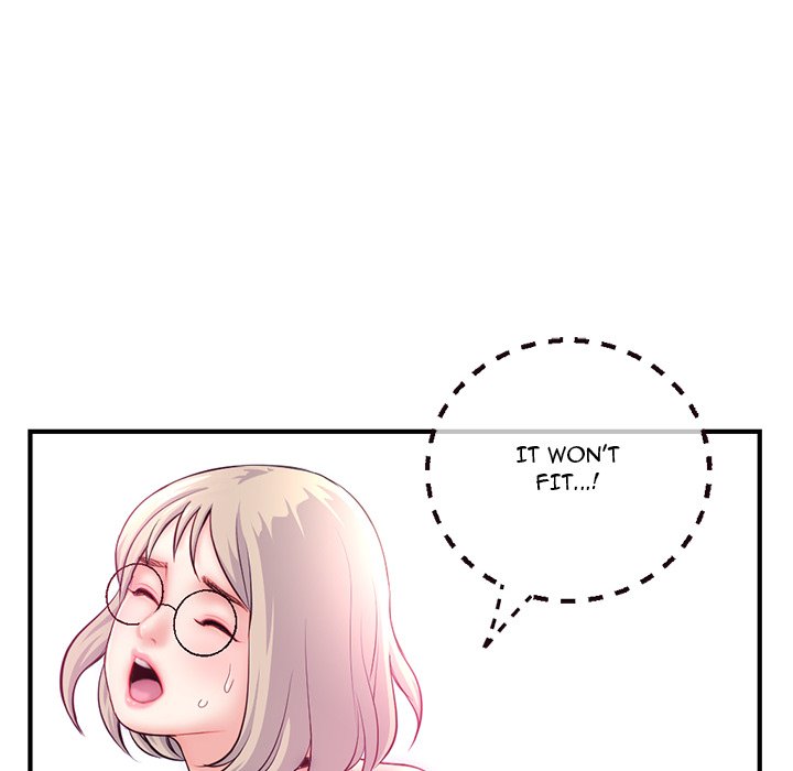 Midnight PC Cafe Chapter 14 image 90