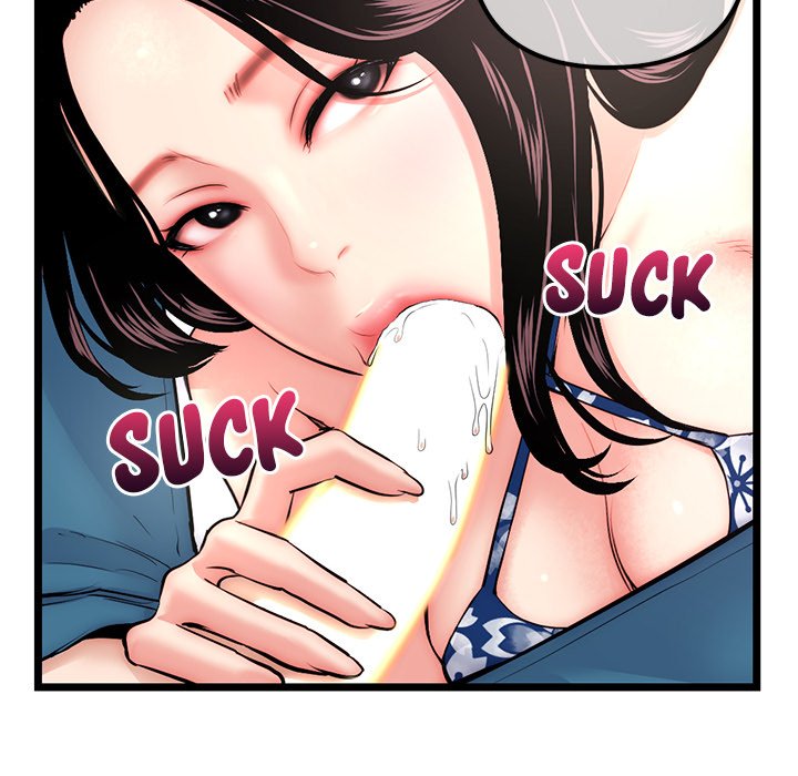 Midnight PC Cafe Chapter 16 image 103