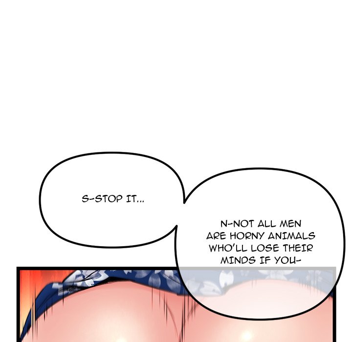Midnight PC Cafe Chapter 16 image 112