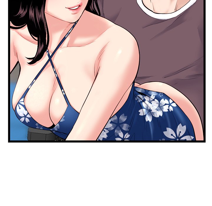 Midnight PC Cafe Chapter 16 image 115