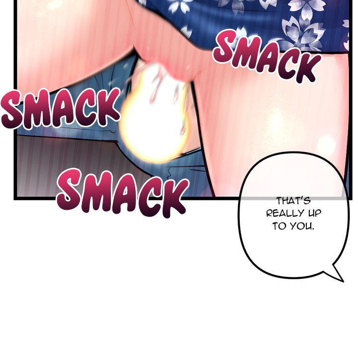 Midnight PC Cafe Chapter 16 image 124