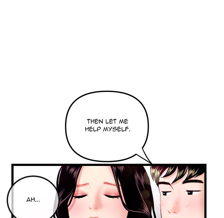 Midnight PC Cafe Chapter 16 image 129