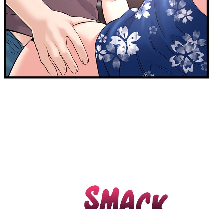 Midnight PC Cafe Chapter 16 image 151