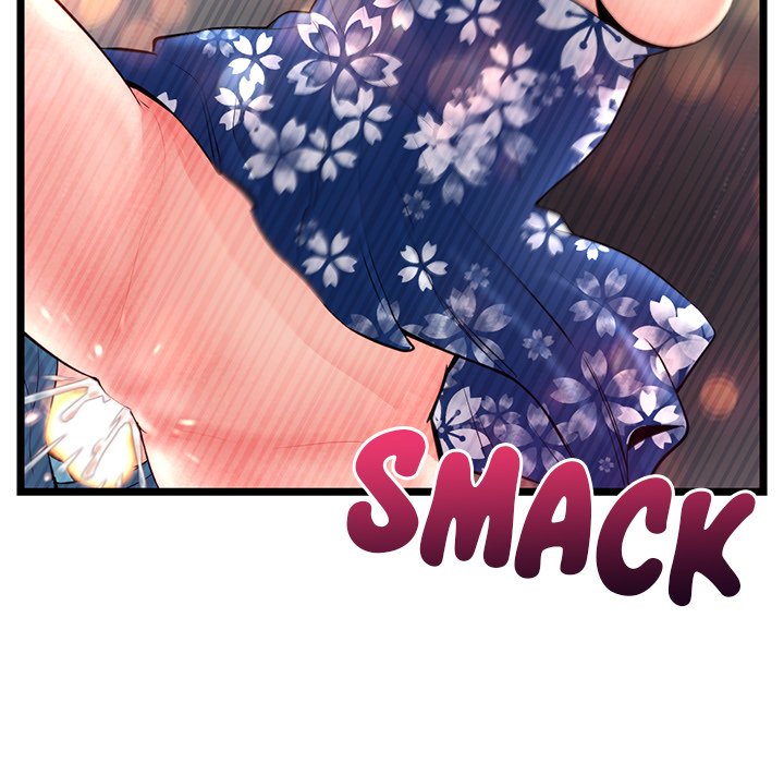 Midnight PC Cafe Chapter 16 image 153