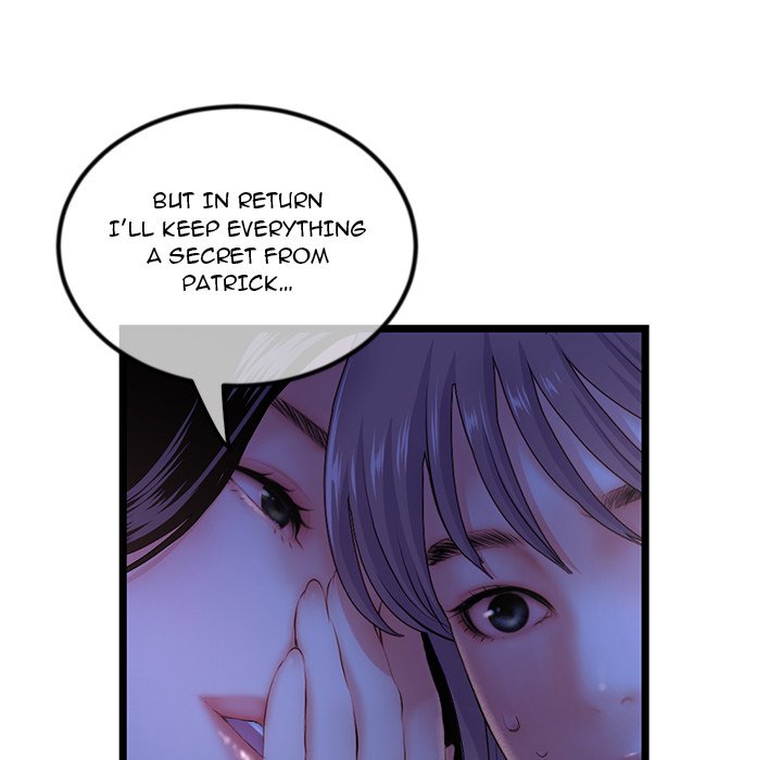 Midnight PC Cafe Chapter 16 image 17