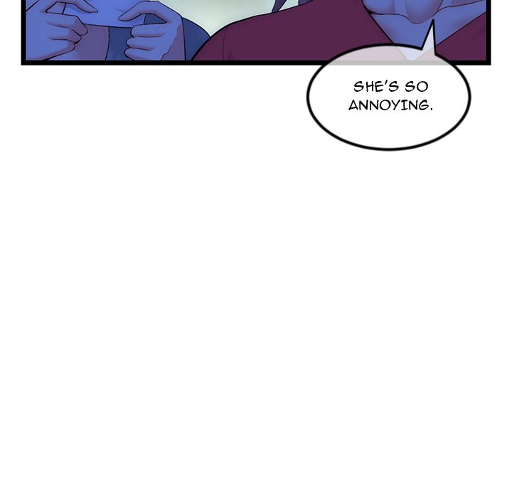 Midnight PC Cafe Chapter 16 image 28