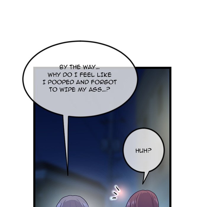 Midnight PC Cafe Chapter 16 image 38