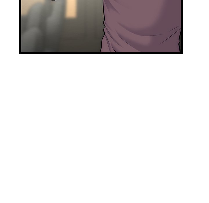Midnight PC Cafe Chapter 16 image 43