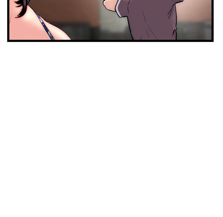 Midnight PC Cafe Chapter 16 image 45