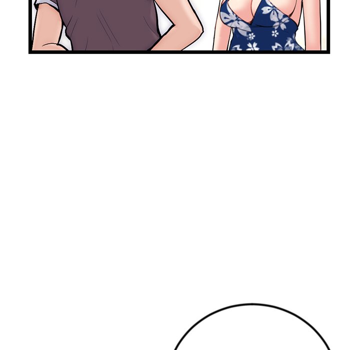 Midnight PC Cafe Chapter 16 image 47