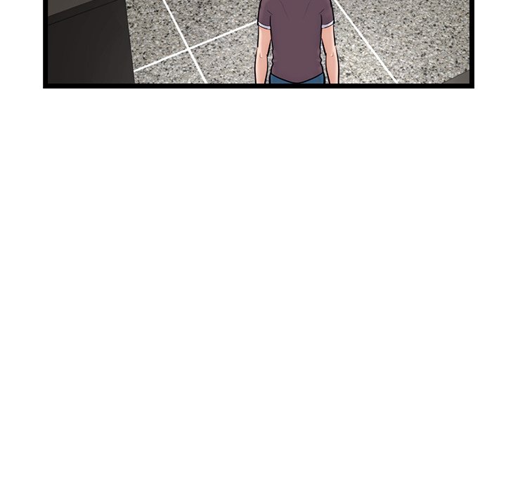 Midnight PC Cafe Chapter 16 image 53